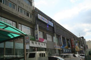 시설보기